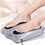 Foot Massager (OVER STOCKED) Carousel 7