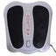 Foot Massager (OVER STOCKED) Carousel 8