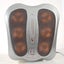 Foot Massager (OVER STOCKED) Carousel 9