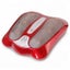 Foot Massager (OVER STOCKED) Carousel 10