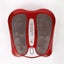 Foot Massager (OVER STOCKED) Carousel 12