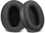 Replacement Ear Pads Cushions for Sennheiser HDR NZ Clearance Carousel 1
