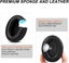 Replacement Ear Pads Cushions for Sennheiser HDR NZ Clearance Carousel 6