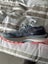 ASICS nimbus Carousel 3
