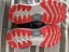 ASICS nimbus Carousel 4