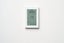 600W Underfloor Heating Kit Carousel 3