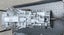 Reconditioned Manual 4WD Gearboxes Carousel 1