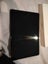 Gaxaly Tablet A9+ 64gb Carousel 3