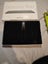 Gaxaly Tablet A9+ 64gb Carousel 6