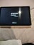 Gaxaly Tablet A9+ 64gb Carousel 1