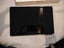 Gaxaly Tablet A9+ 64gb Carousel 4