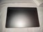 Gaxaly Tablet A9+ 64gb Carousel 2