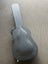 New Acoustic Guitar Hard Case Carousel 3