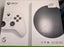 MICROSOFT 1883 XBOX SERIES S CONSOLE #B21125007-1 Carousel 1