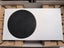 MICROSOFT 1883 XBOX SERIES S CONSOLE #B21125007-1 Carousel 2