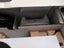 MICROSOFT 1883 XBOX SERIES S CONSOLE #B21125007-1 Carousel 3