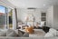gallery view thumbnail