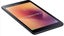 Samsung Galaxy Tab A SM-T385 WiFi & 4G + FREE SHIPPING / PICK UP + AFTERPAY Carousel 3
