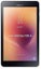 Samsung Galaxy Tab A SM-T385 WiFi & 4G + FREE SHIPPING / PICK UP + AFTERPAY Carousel 4