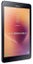 Samsung Galaxy Tab A SM-T385 WiFi & 4G + FREE SHIPPING / PICK UP + AFTERPAY Carousel 5