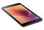 Samsung Galaxy Tab A SM-T385 WiFi & 4G + FREE SHIPPING / PICK UP + AFTERPAY Carousel 6