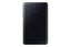 Samsung Galaxy Tab A SM-T385 WiFi & 4G + FREE SHIPPING / PICK UP + AFTERPAY Carousel 8