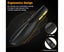 Flip Pen 2.4GHz Wireless USB Powerpoint Presentation PPT Flip Pen Pointer Carousel 3