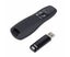 Flip Pen 2.4GHz Wireless USB Powerpoint Presentation PPT Flip Pen Pointer Carousel 4