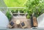 gallery view thumbnail
