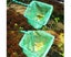 Aquarium accessories fish tank fish fishing net round square fish fishing Carousel 4
