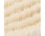 Extra soft baby brush for gentle hair care of babies, 1 piece Carousel 5