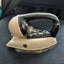 Vintage Tilley paraffin pressure iron. As Seen. Collectable maybe. Looks tidy. Carousel 3
