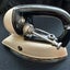 Vintage Tilley paraffin pressure iron. As Seen. Collectable maybe. Looks tidy. Carousel 1