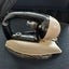 Vintage Tilley paraffin pressure iron. As Seen. Collectable maybe. Looks tidy. Carousel 4