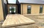GPM Ltd Carousel 4