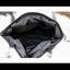Fashion Girls Lady Fashion PU Leather&High Quality Faux Fur Handbag Carousel 4