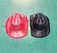 Bulk buy - 60pcs - Cowboy Style Hats - Assorted colors Carousel 1