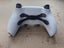 PS5 Controller, Astro Bot limited edition modded with 4x or 2x back paddles Carousel 3