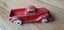 Collectible Fun Ho - Small 1/2 Ton Truck # 93 Carousel 1