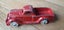 Collectible Fun Ho - Small 1/2 Ton Truck # 93 Carousel 2
