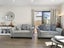 gallery view thumbnail