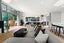 gallery view thumbnail