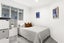 gallery view thumbnail