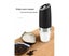 Electric pepper salt grinder set, adjustable roughness, battery powered-Recha Carousel 3