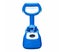 Loading Image 1 of 6