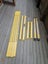 Weights / power rack / Bench / Barbell Carousel 1