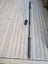 Weights / power rack / Bench / Barbell Carousel 2