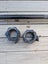 Weights / power rack / Bench / Barbell Carousel 3
