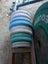 Weights / power rack / Bench / Barbell Carousel 5