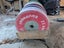 Weights / power rack / Bench / Barbell Carousel 6